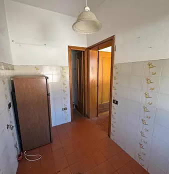 Foto annuncio 30