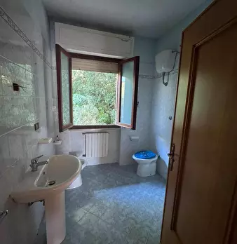 Foto annuncio 38