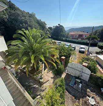 Foto annuncio 48