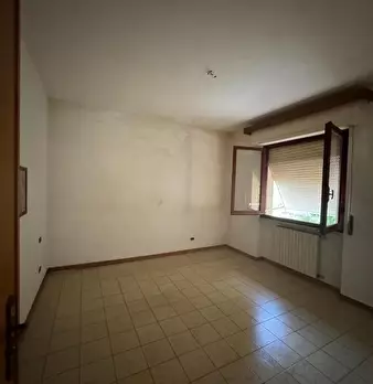 Foto annuncio 34