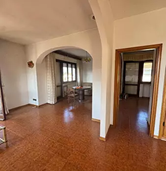 Foto annuncio 25