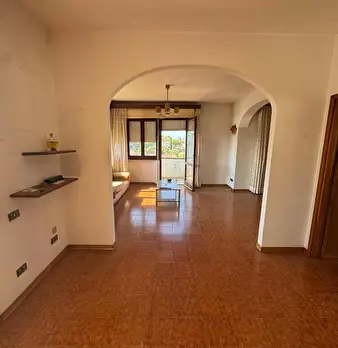 Foto annuncio 21