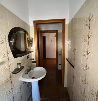 Foto annuncio 41
