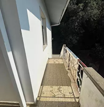 Foto annuncio 43