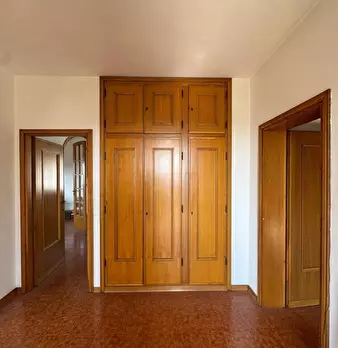 Foto annuncio 19
