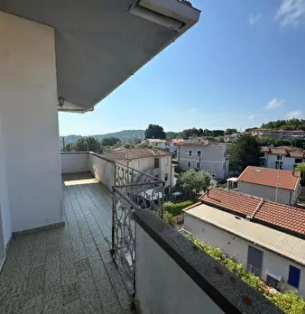 Foto annuncio 31