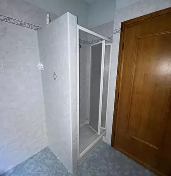 Foto annuncio 40