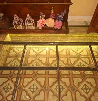 Foto annuncio 1