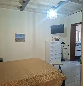 Foto annuncio 24