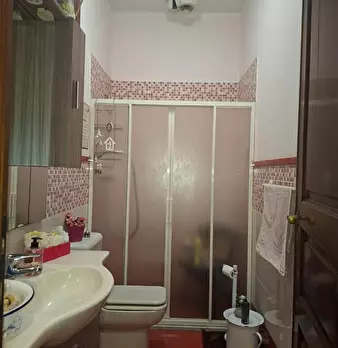 Foto annuncio 22