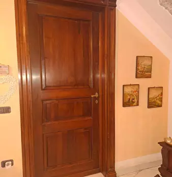 Foto annuncio 5