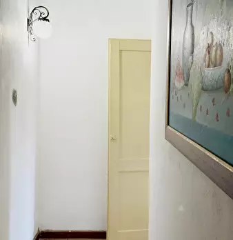 Foto annuncio 19