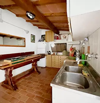 Foto annuncio 24