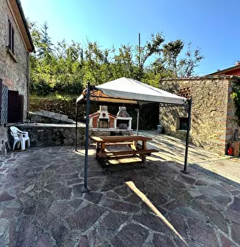 Foto annuncio 5