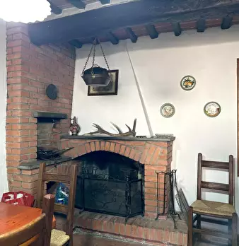 Foto annuncio 8