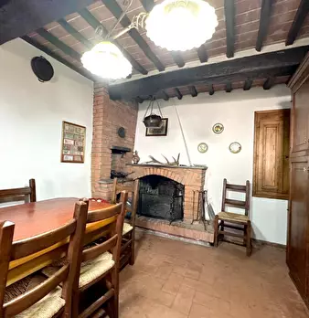 Foto annuncio 6