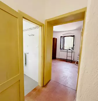 Foto annuncio 17