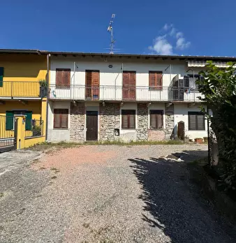 Foto annuncio 1