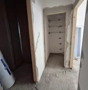 Foto annuncio 7