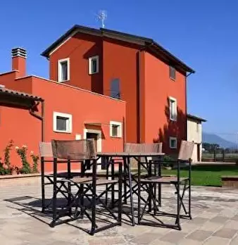 Foto annuncio 2