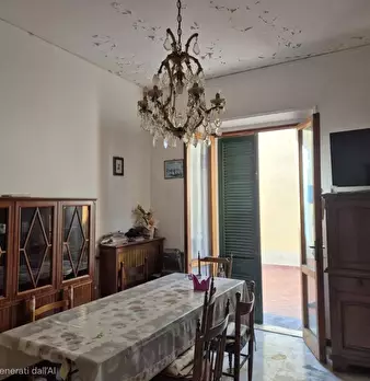 Foto annuncio 6