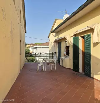 Foto annuncio 11