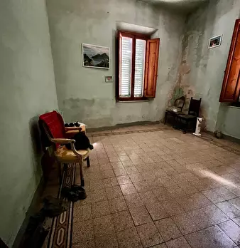 Foto annuncio 12