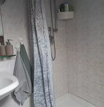 Foto annuncio 7