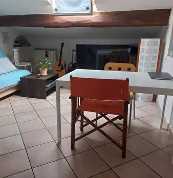Foto annuncio 3