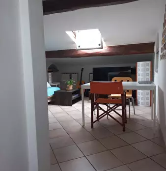 Foto annuncio 4