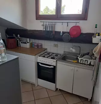 Foto annuncio 1