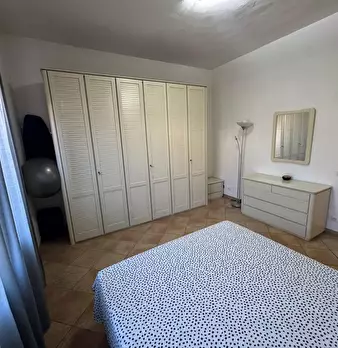 Foto annuncio 22