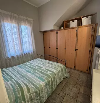 Foto annuncio 21