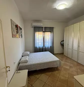 Foto annuncio 19