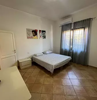 Foto annuncio 20