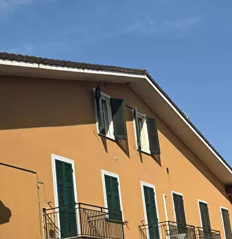 Foto annuncio 12