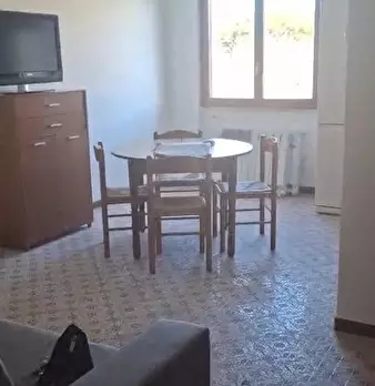 Foto annuncio 3