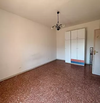Foto annuncio 12