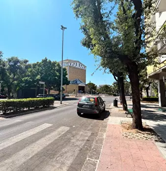 Foto annuncio 2