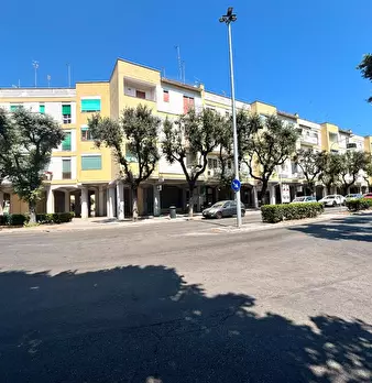 Foto annuncio 1
