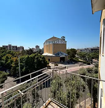 Foto annuncio 13