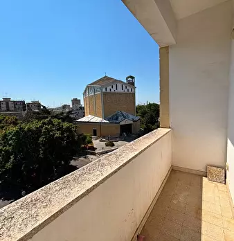 Foto annuncio 16