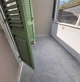 Foto annuncio 11