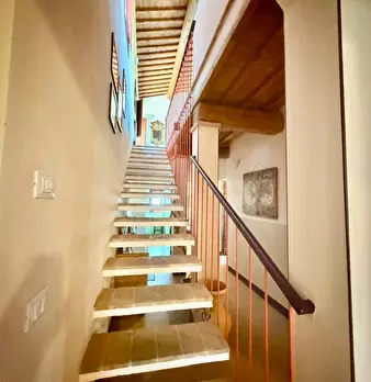 Foto annuncio 32