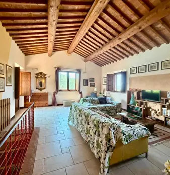 Foto annuncio 19