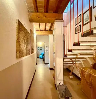 Foto annuncio 31