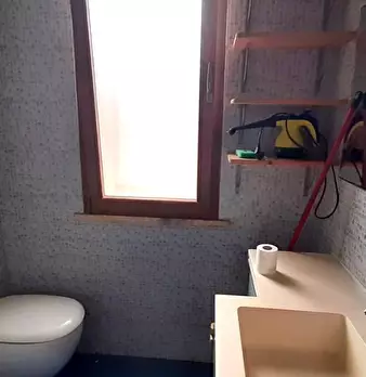 Foto annuncio 25