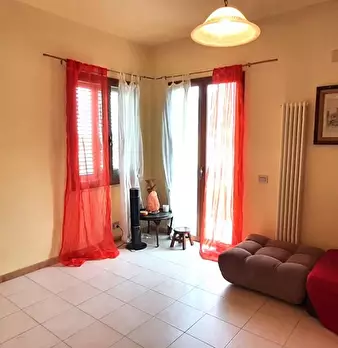 Foto annuncio 11