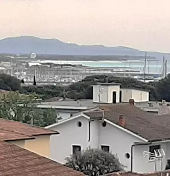 Foto annuncio 13