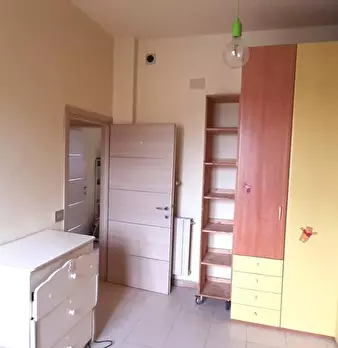 Foto annuncio 22